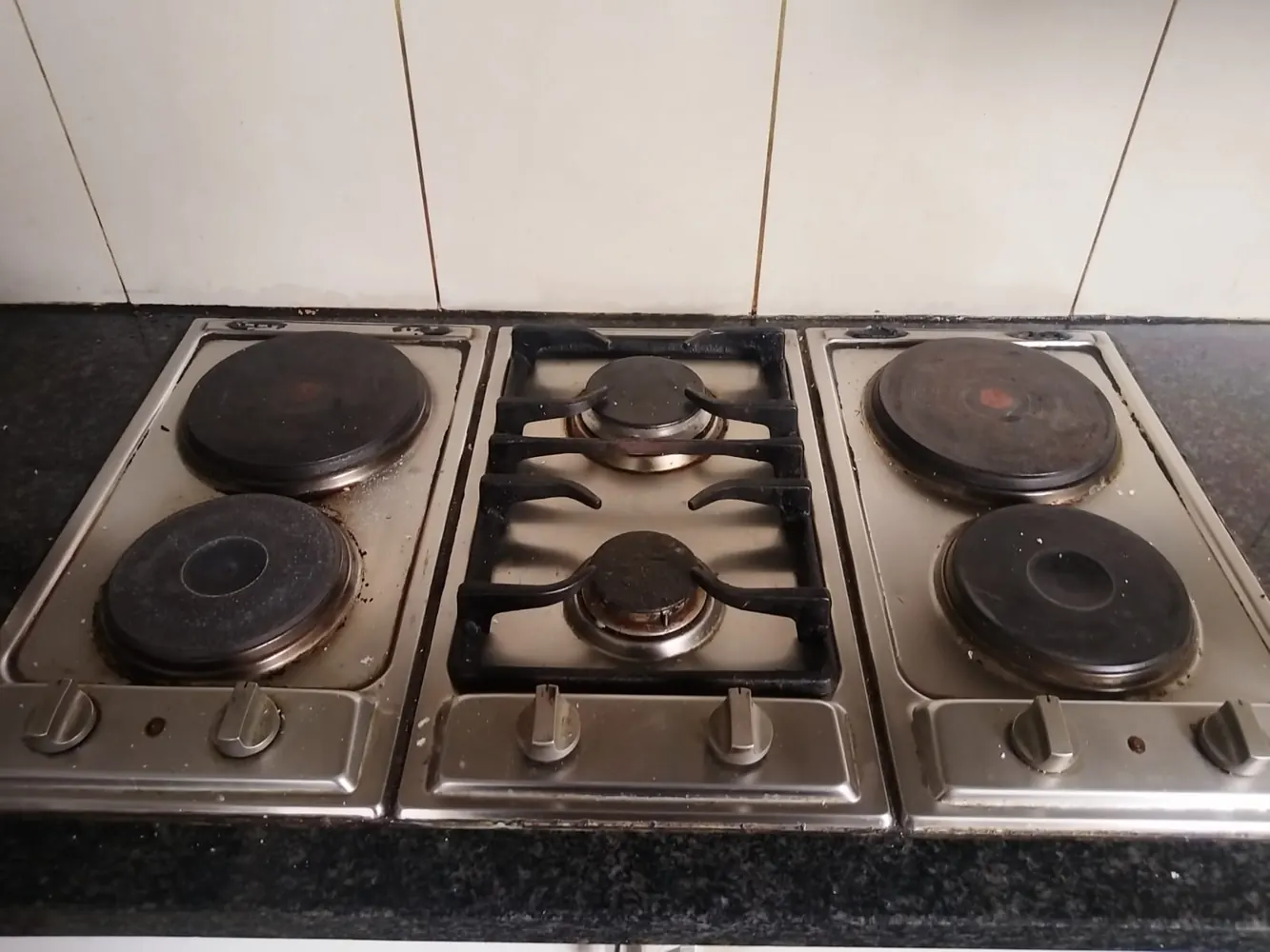 Tumble Dryer Repairs technician service in Amanzimtoti