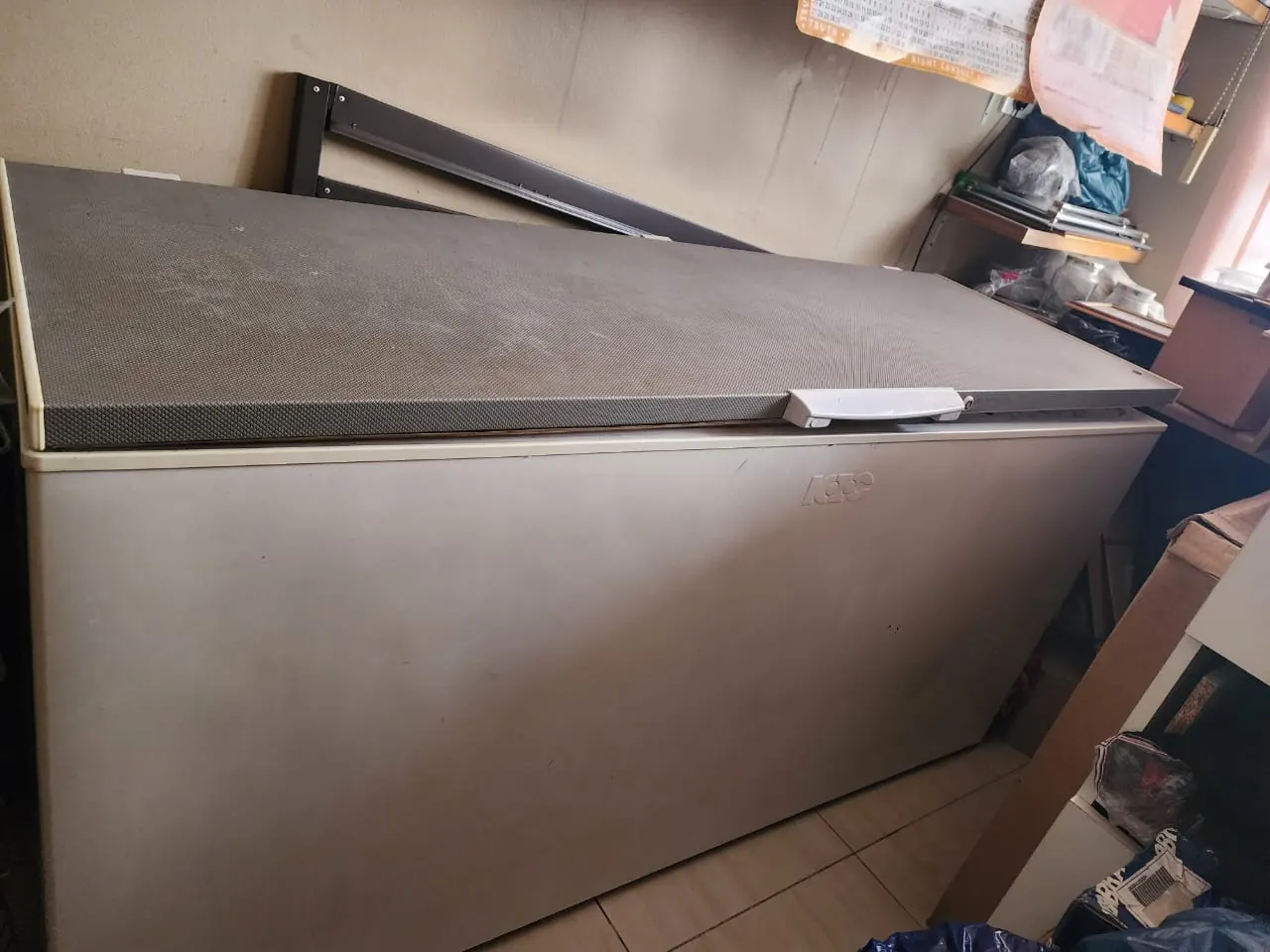 Commercial Appliance Repairs technician service in Amanzimtoti