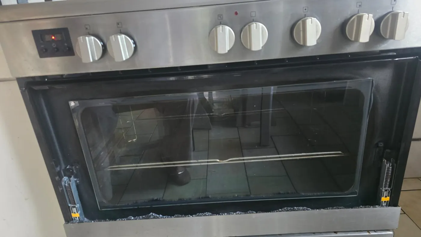 Cold Room Repairs technician service in Amanzimtoti